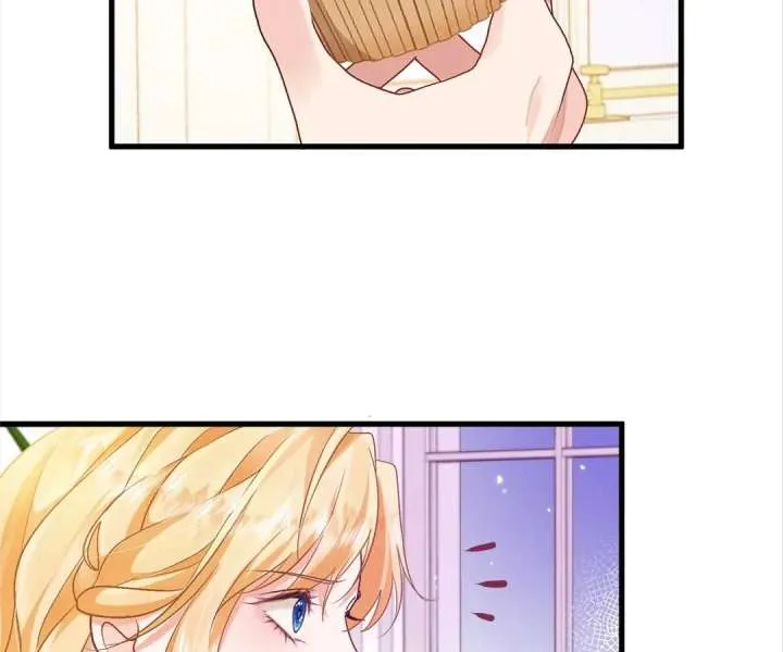 My Ex, We Meet Again Chapter 34 Online - página 79