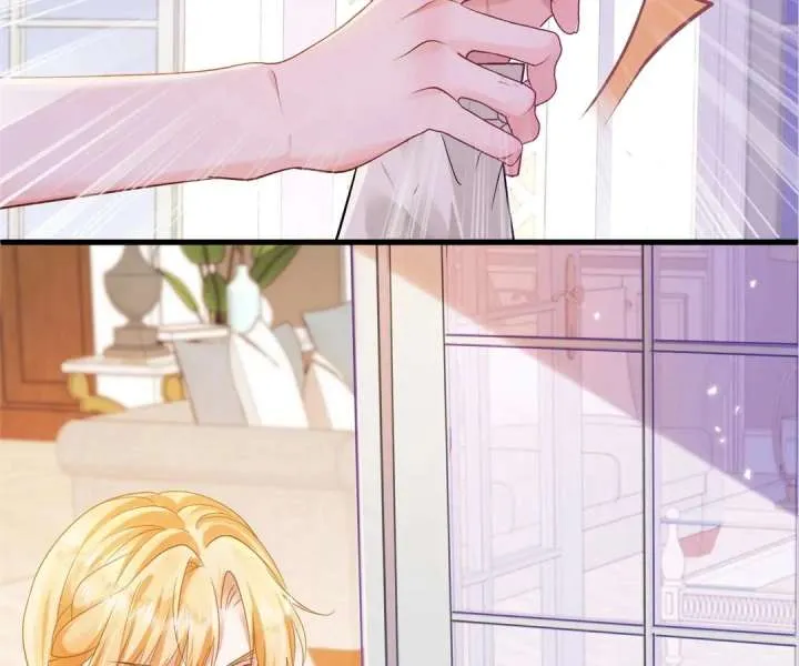 My Ex, We Meet Again Chapter 34 Online - página 86