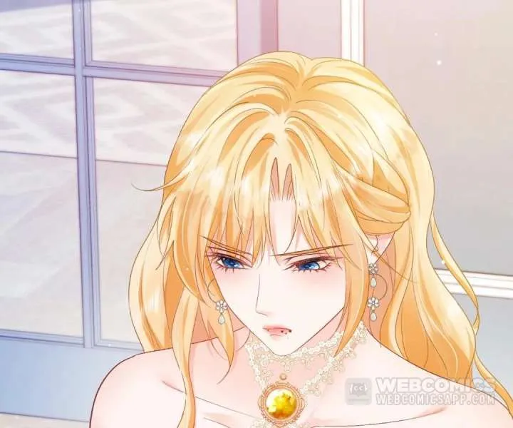 My Ex, We Meet Again Chapter 35 Online - página 3