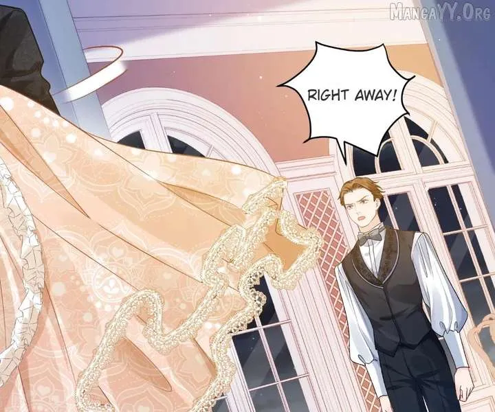 My Ex, We Meet Again Chapter 35 Online - página 18