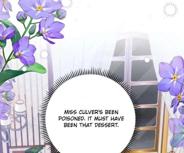 My Ex, We Meet Again Chapter 35 Online - página 25