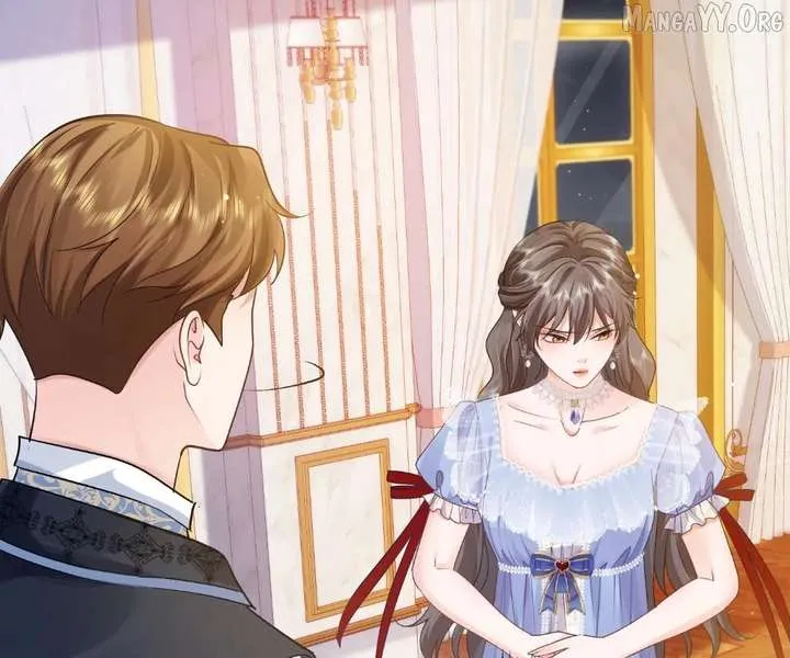 My Ex, We Meet Again Chapter 35 Online - página 30