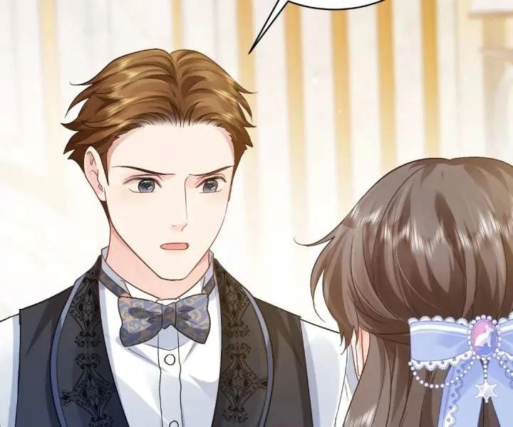 My Ex, We Meet Again Chapter 35 Online - página 36
