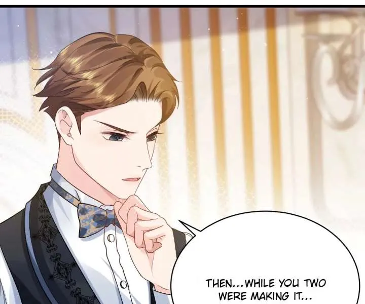 My Ex, We Meet Again Chapter 35 Online - página 40
