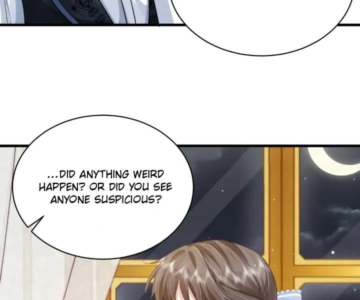 My Ex, We Meet Again Chapter 35 Online - página 41