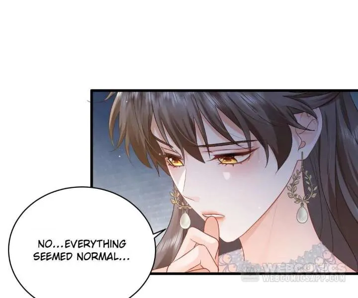 My Ex, We Meet Again Chapter 35 Online - página 43
