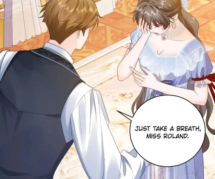 My Ex, We Meet Again Chapter 35 Online - página 45