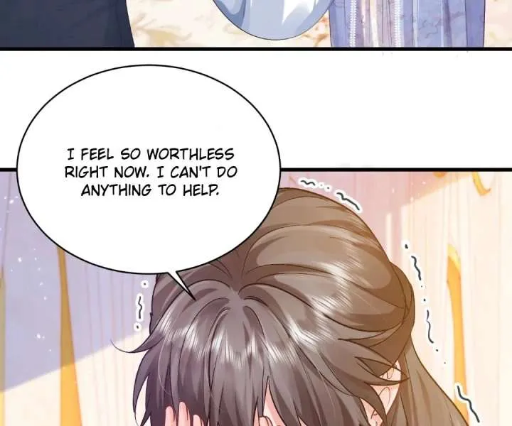 My Ex, We Meet Again Chapter 35 Online - página 46