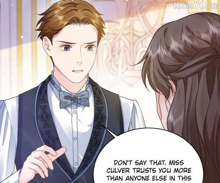 My Ex, We Meet Again Chapter 35 Online - página 48