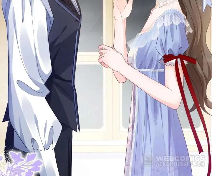 My Ex, We Meet Again Chapter 35 Online - página 51