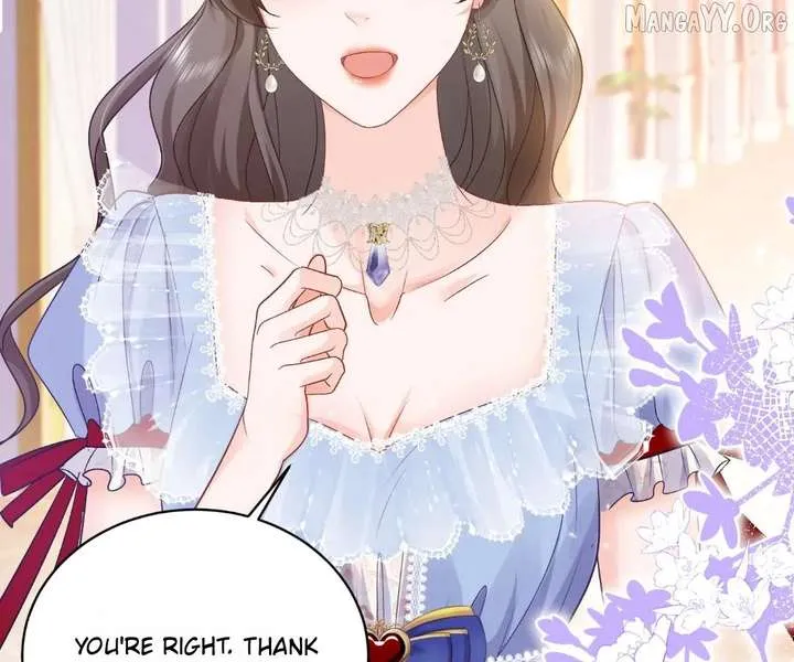 My Ex, We Meet Again Chapter 35 Online - página 53