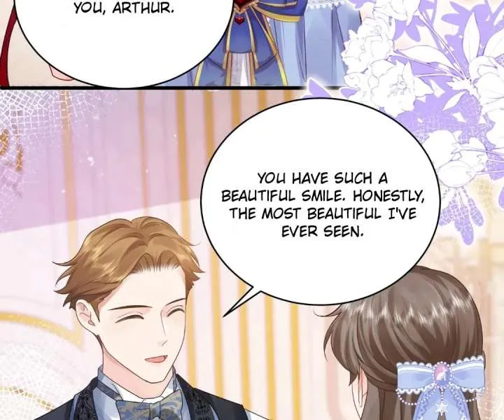 My Ex, We Meet Again Chapter 35 Online - página 54