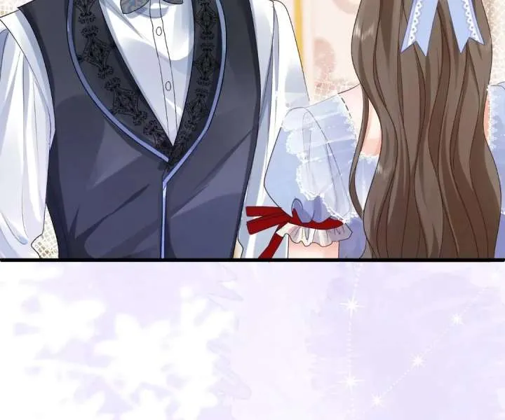 My Ex, We Meet Again Chapter 35 Online - página 55