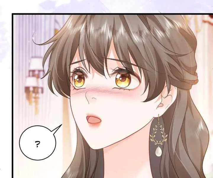 My Ex, We Meet Again Chapter 35 Online - página 56