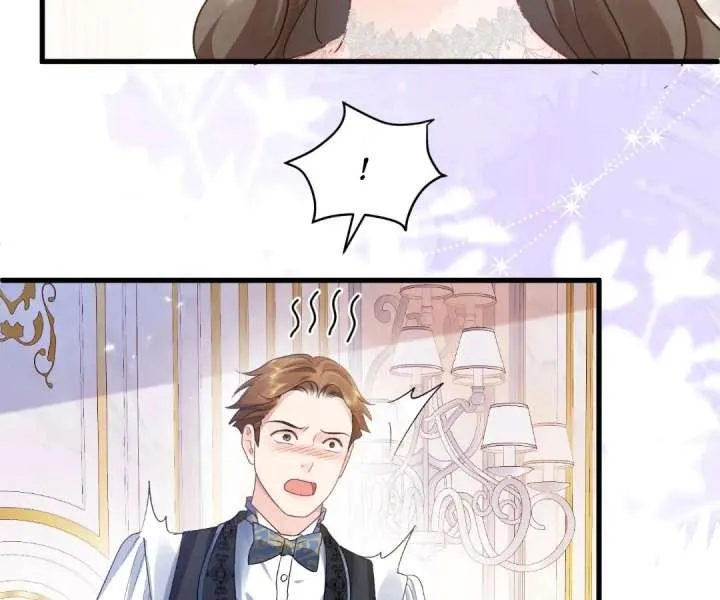 My Ex, We Meet Again Chapter 35 Online - página 57