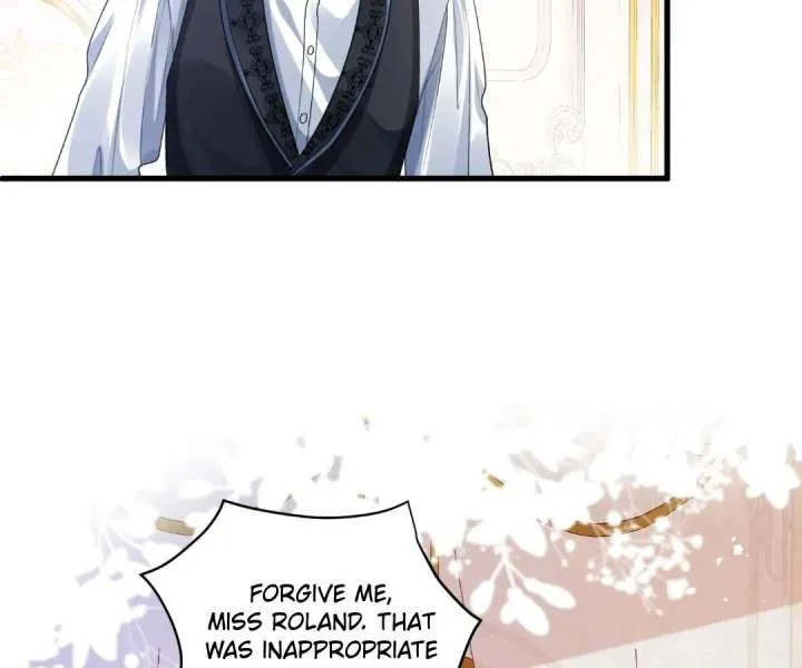 My Ex, We Meet Again Chapter 35 Online - página 58