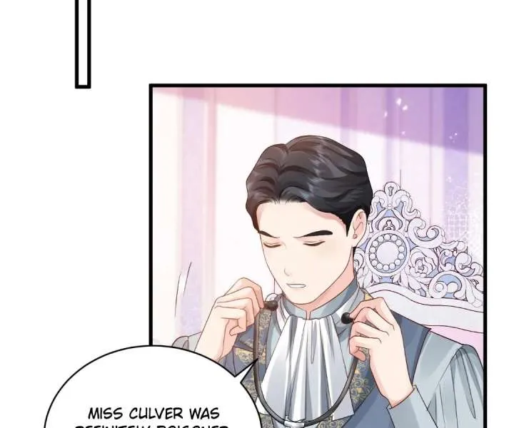 My Ex, We Meet Again Chapter 35 Online - página 62