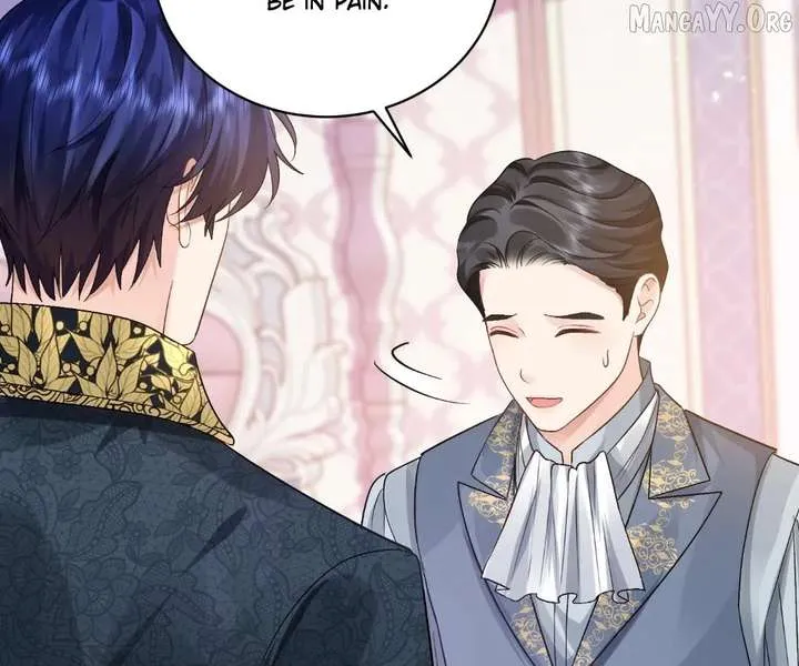 My Ex, We Meet Again Chapter 35 Online - página 65