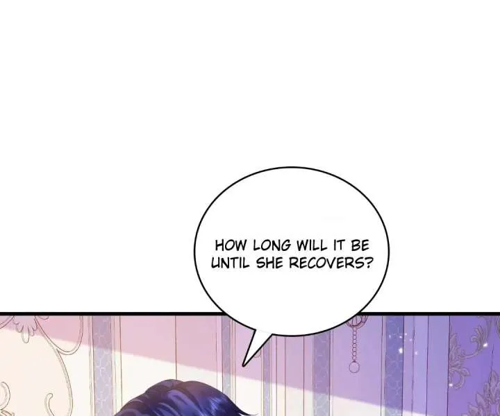 My Ex, We Meet Again Chapter 35 Online - página 69