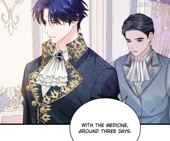 My Ex, We Meet Again Chapter 35 Online - página 70