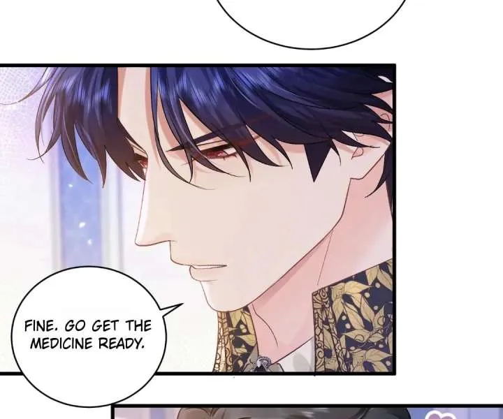 My Ex, We Meet Again Chapter 35 Online - página 71