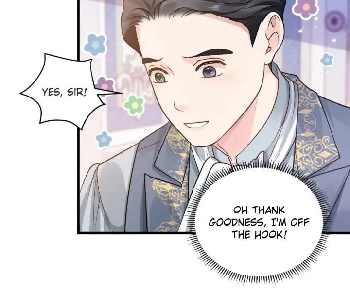 My Ex, We Meet Again Chapter 35 Online - página 72