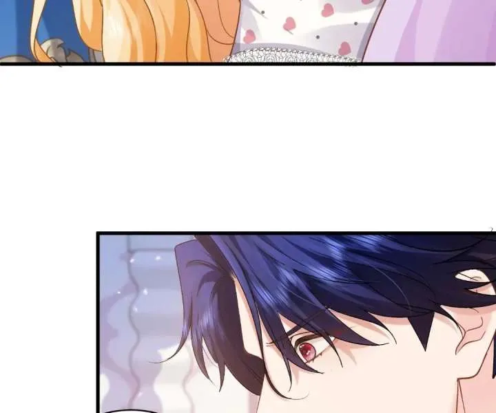 My Ex, We Meet Again Chapter 35 Online - página 78
