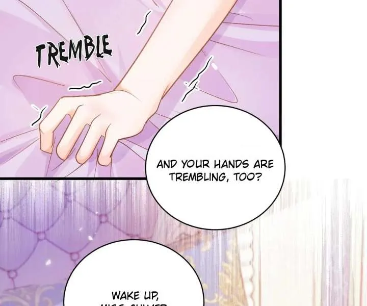 My Ex, We Meet Again Chapter 35 Online - página 80