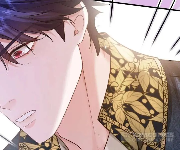 My Ex, We Meet Again Chapter 35 Online - página 83