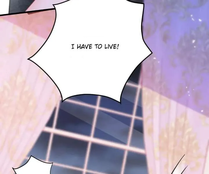 My Ex, We Meet Again Chapter 35 Online - página 85