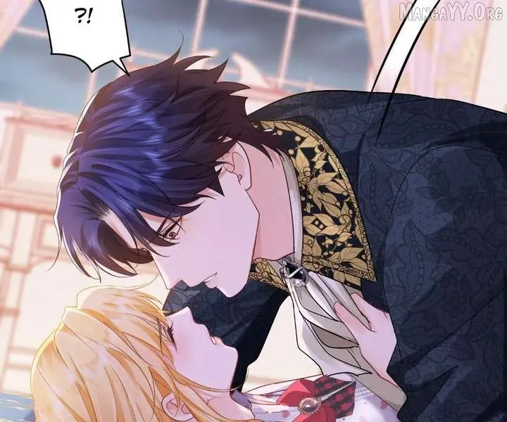 My Ex, We Meet Again Chapter 35 Online - página 86