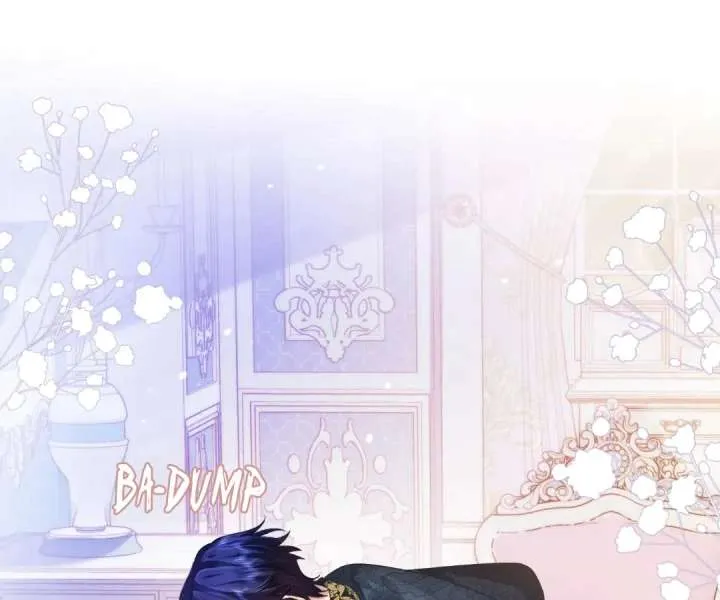My Ex, We Meet Again Chapter 36 Online - página 1