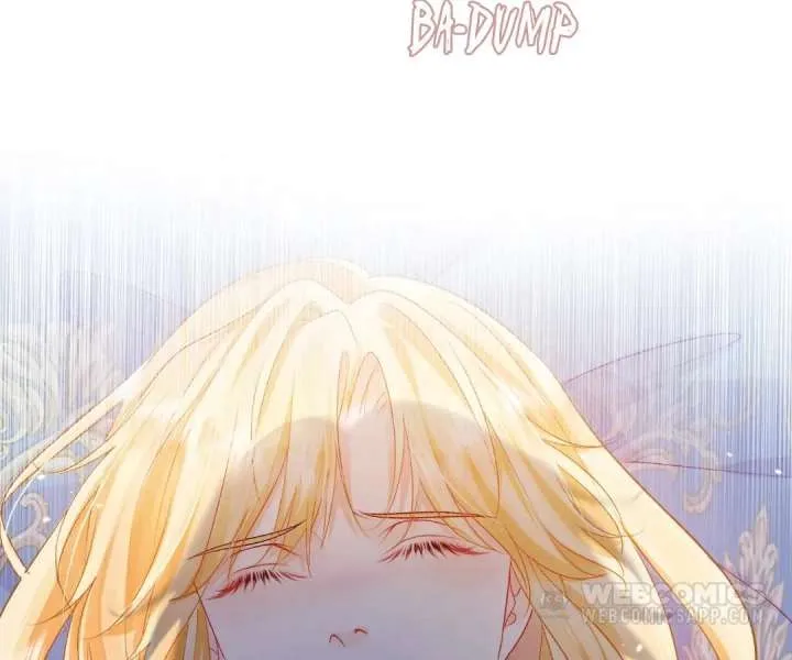 My Ex, We Meet Again Chapter 36 Online - página 3