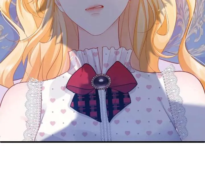 My Ex, We Meet Again Chapter 36 Online - página 4