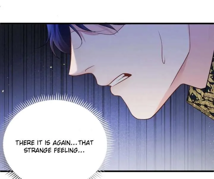 My Ex, We Meet Again Chapter 36 Online - página 5