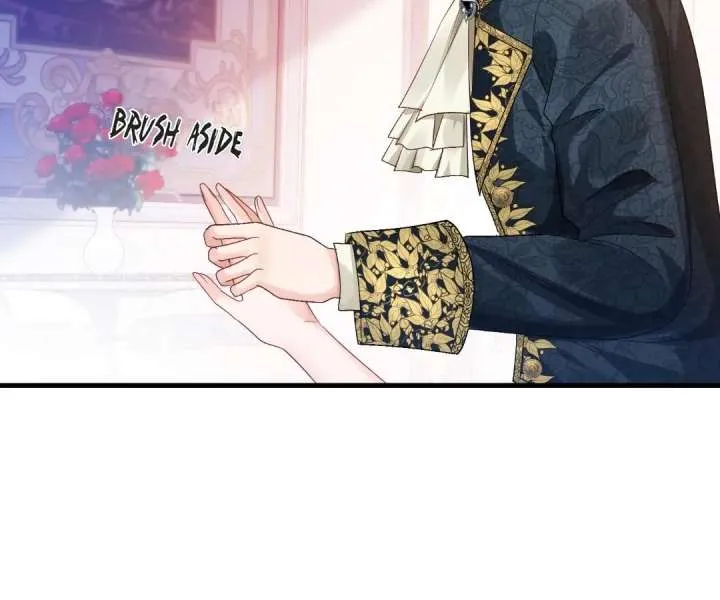 My Ex, We Meet Again Chapter 36 Online - página 7