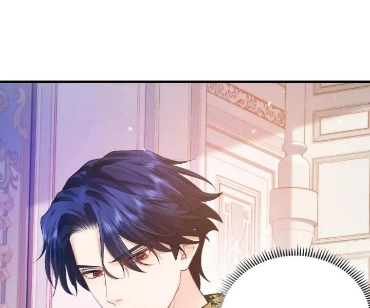 My Ex, We Meet Again Chapter 36 Online - página 8