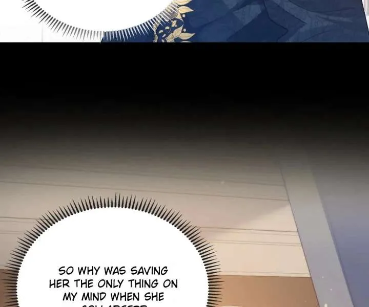 My Ex, We Meet Again Chapter 36 Online - página 10