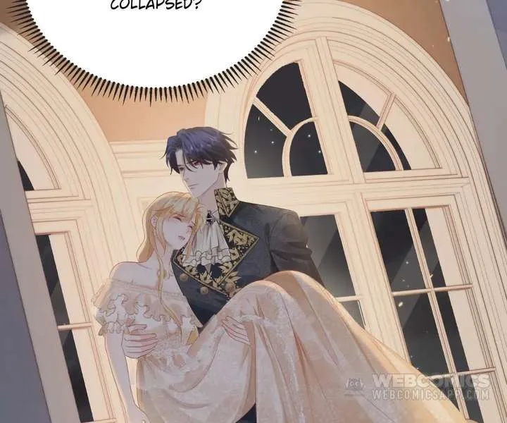 My Ex, We Meet Again Chapter 36 Online - página 11