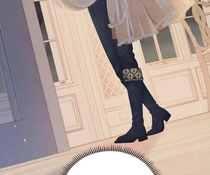 My Ex, We Meet Again Chapter 36 Online - página 12