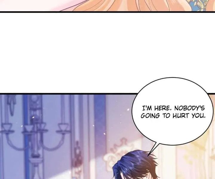 My Ex, We Meet Again Chapter 36 Online - página 15