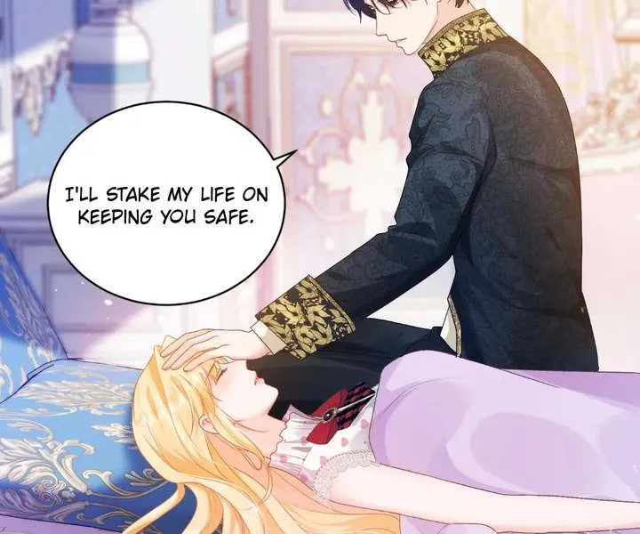 My Ex, We Meet Again Chapter 36 Online - página 16