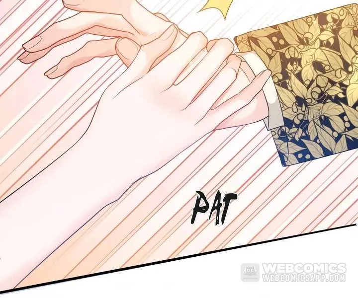 My Ex, We Meet Again Chapter 36 Online - página 19