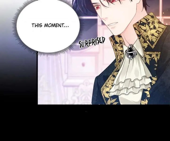 My Ex, We Meet Again Chapter 36 Online - página 23