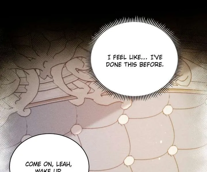 My Ex, We Meet Again Chapter 36 Online - página 24
