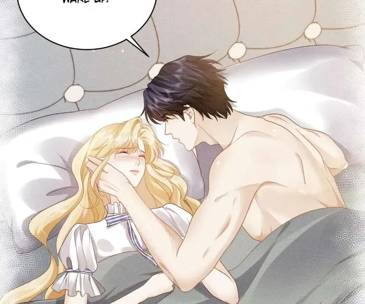 My Ex, We Meet Again Chapter 36 Online - página 25