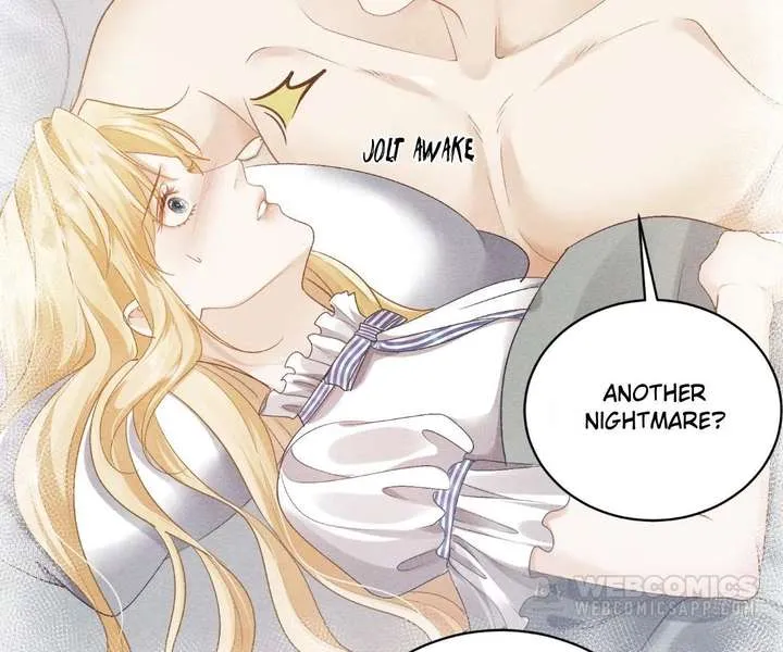 My Ex, We Meet Again Chapter 36 Online - página 27