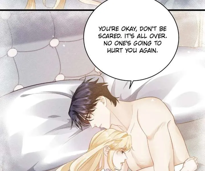 My Ex, We Meet Again Chapter 36 Online - página 28