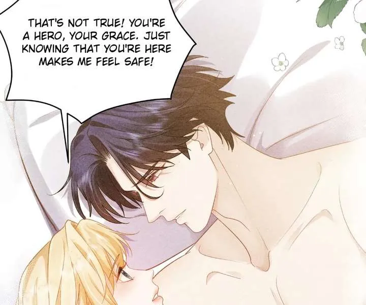 My Ex, We Meet Again Chapter 36 Online - página 31