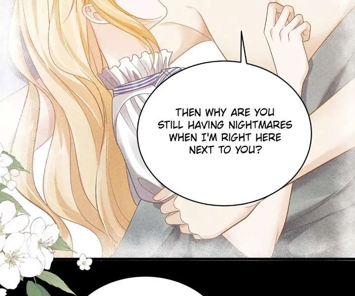 My Ex, We Meet Again Chapter 36 Online - página 32